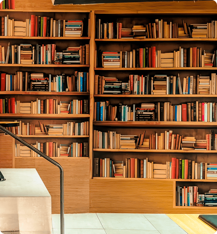 Martinus 如何通过 LiveAgent 改进客户支持