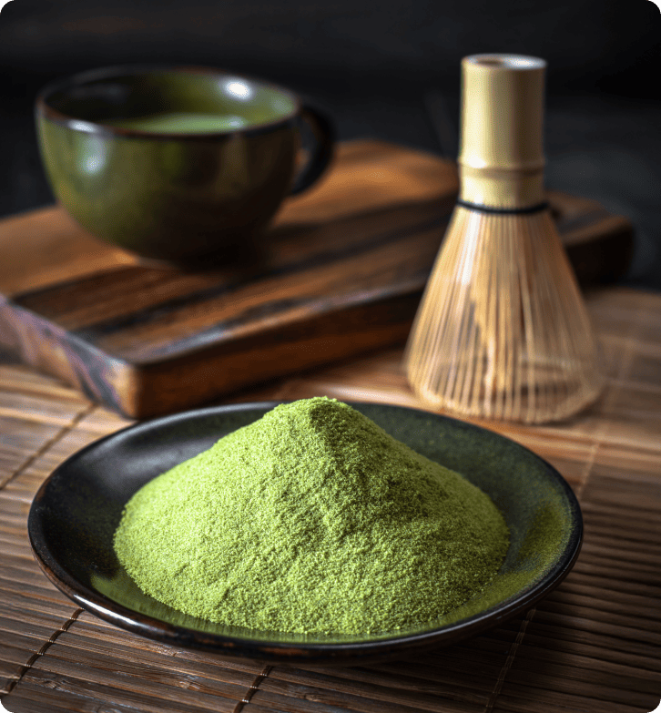 Matchaflix如何通过LiveAgent将咨询转化为销售