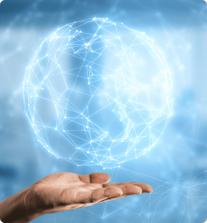 Post Affiliate Pro如何通过LiveAgent实现98.6%的客户满意度