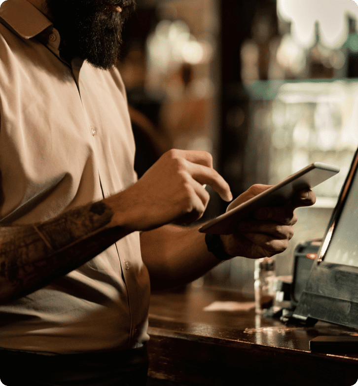 Ready2Order 如何通过 LiveAgent 实现 90% 的客户满意度