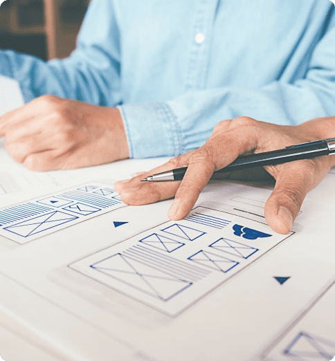 VERVASI® 如何通过 LiveAgent 简化电子邮件管理