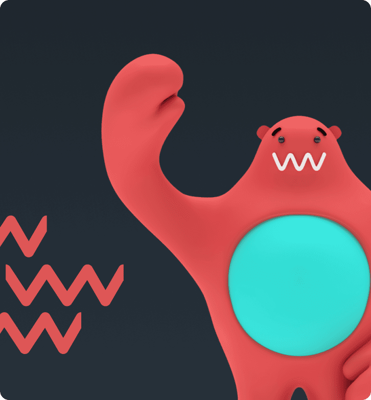 WebSupport 通过 LiveAgent 提高支持有效性 47%