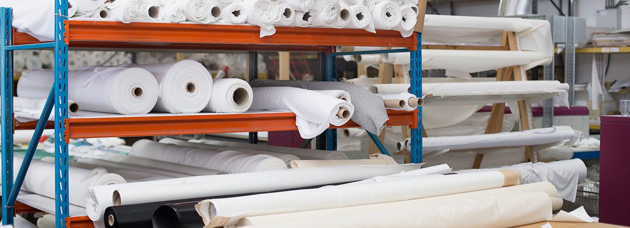 Contrado支持团队