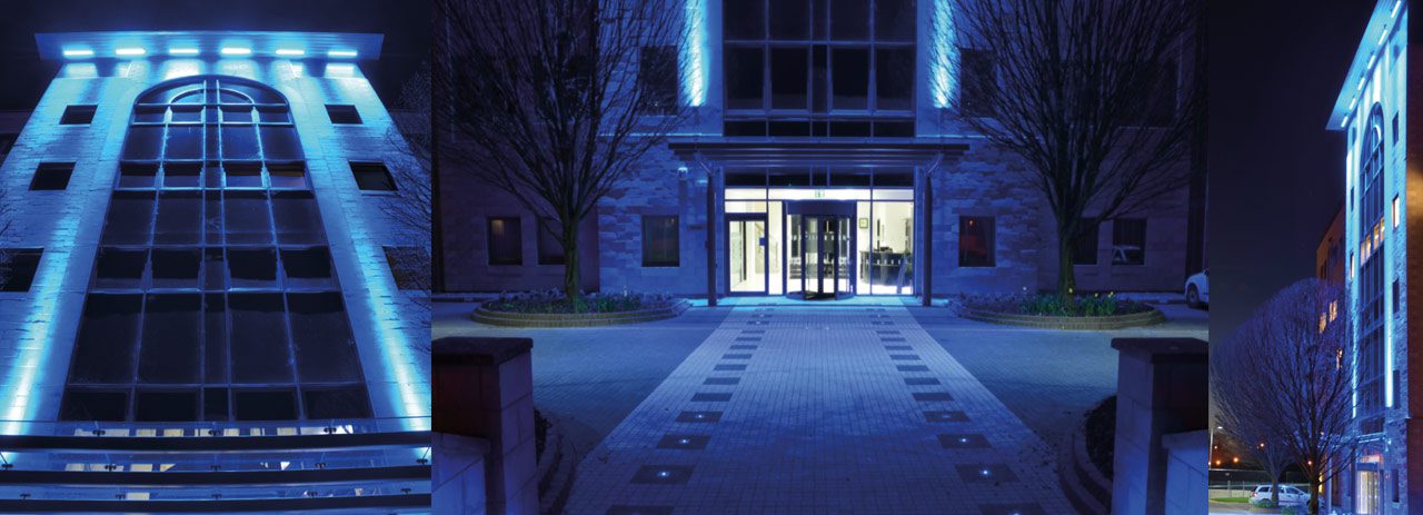 Cotswold Web团队使用LiveAgent