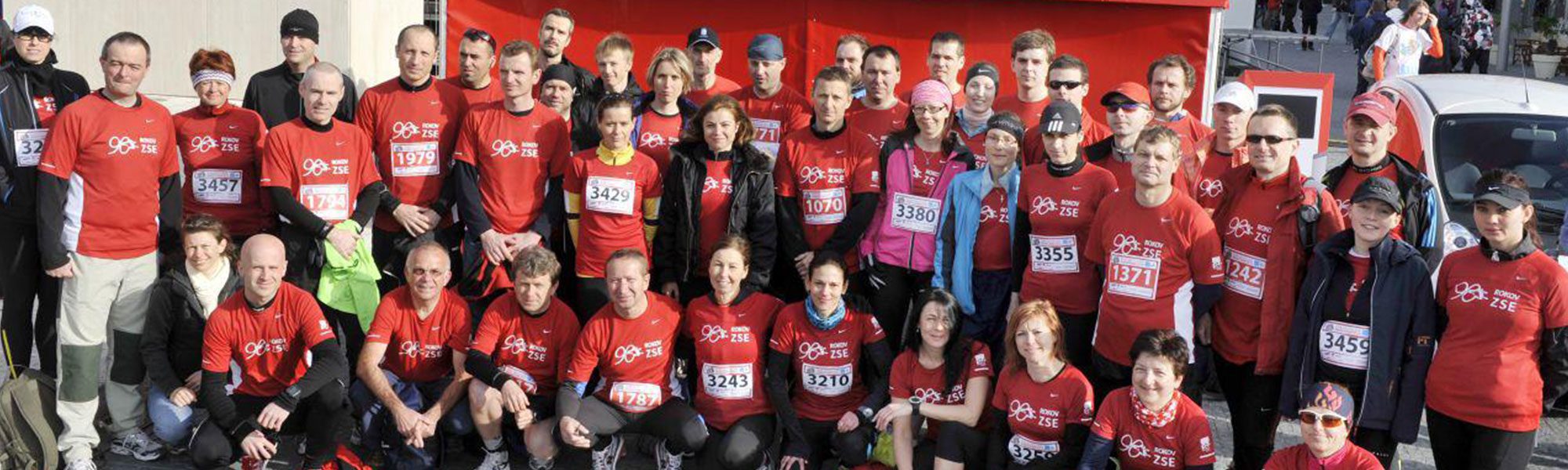 显示工单管理的 LiveAgent 仪表板