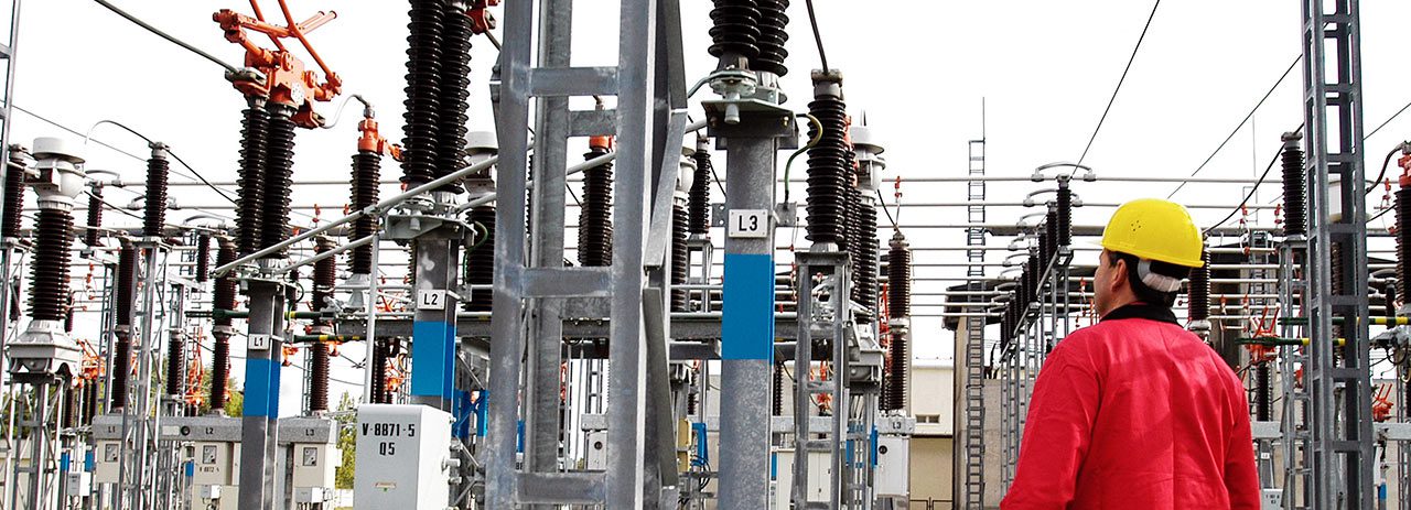 ZSE 客户支持团队使用 LiveAgent