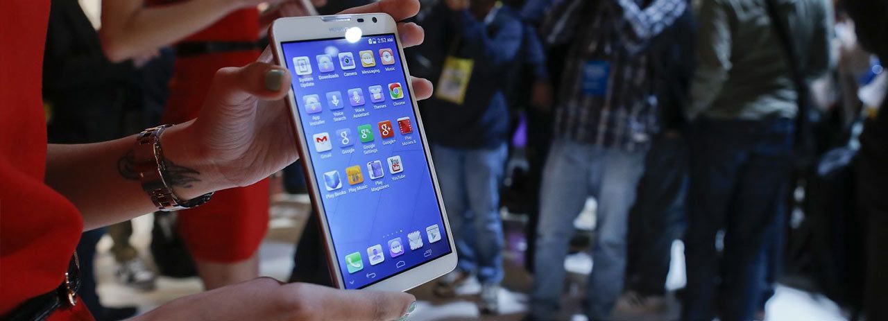 华为成功指标和改进