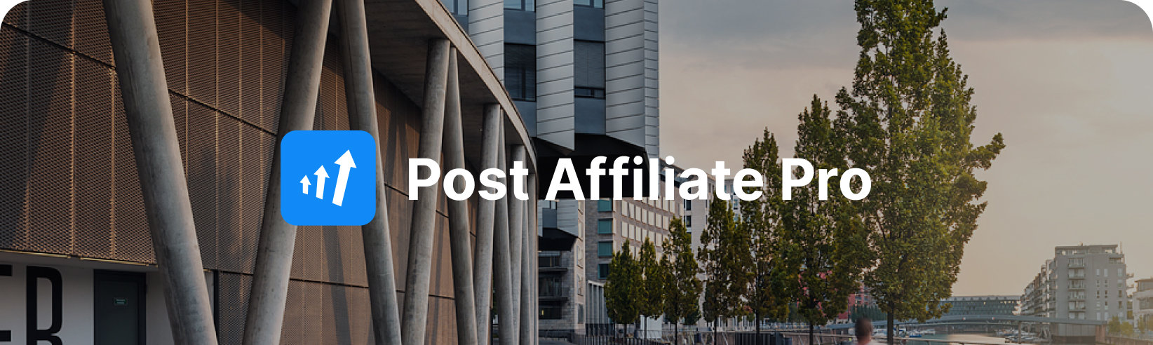 Post Affiliate Pro如何通过LiveAgent实现98.6%的客户满意度