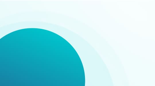 呼叫中心结束/暂停联系模板