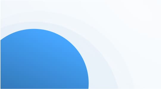 客服代表求职信模板