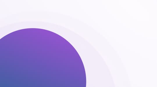 电子商务邮件模板