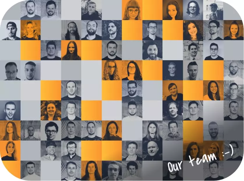 LiveAgent 是如何诞生的