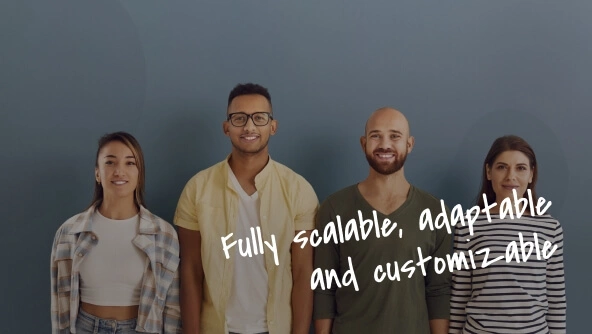 LiveAgent 业务解决方案