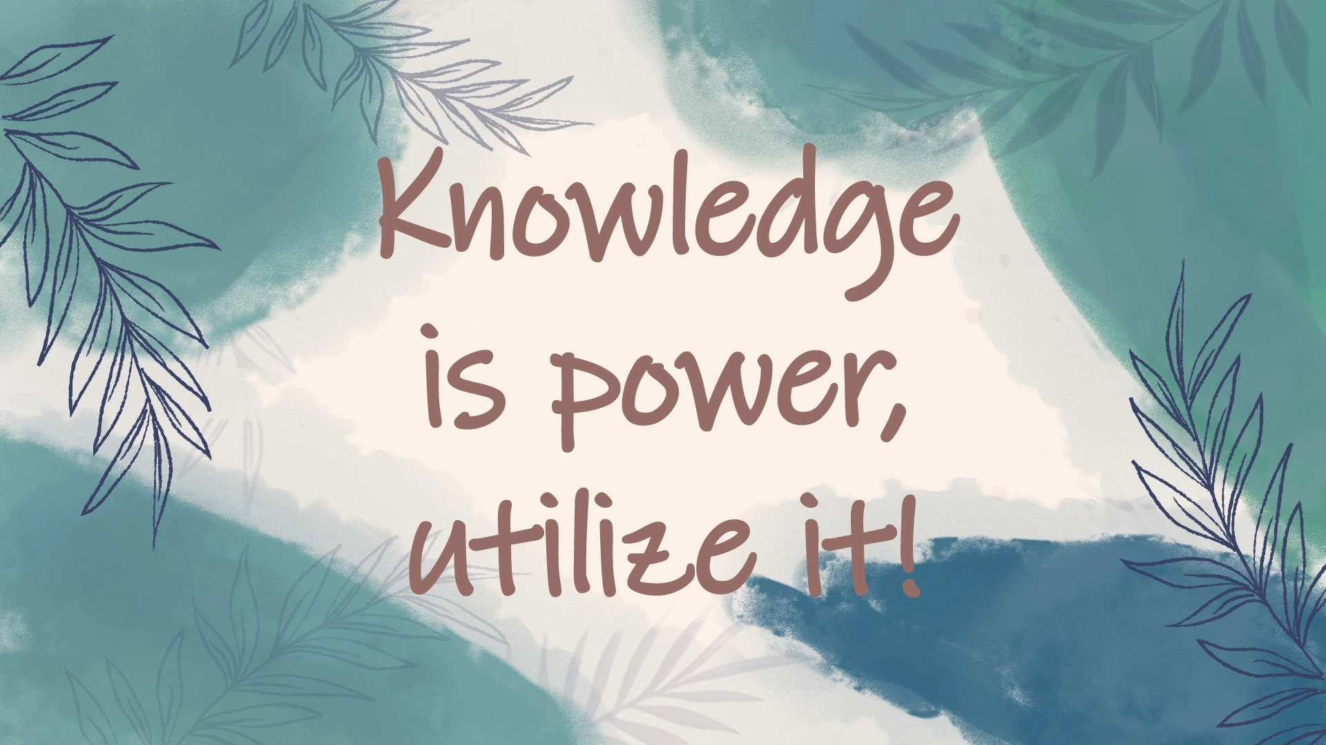 创建独立的知识库