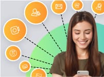 LiveAgent功能概览