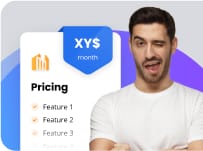 LiveAgent定价计划