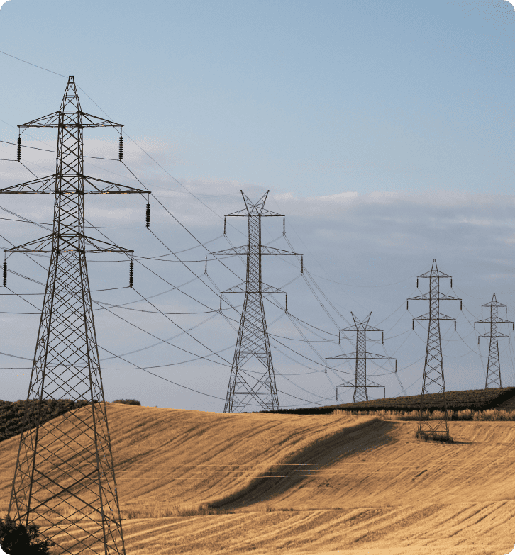 ZSE (E.ON) 如何通过 LiveAgent 增强客户服务