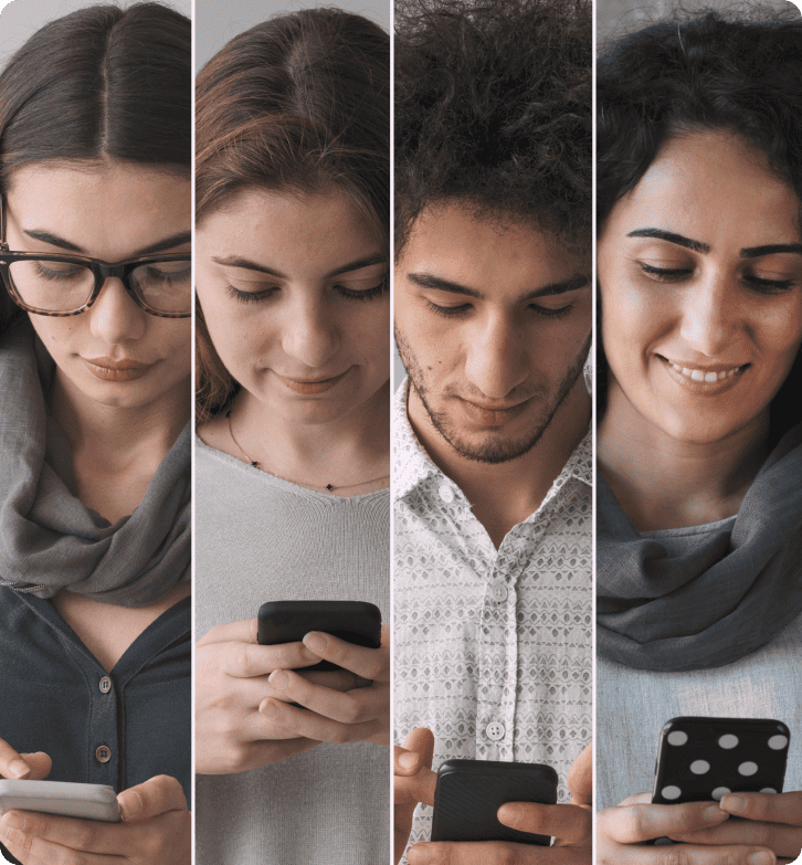 Habrahabr如何通过LiveAgent改进客户支持