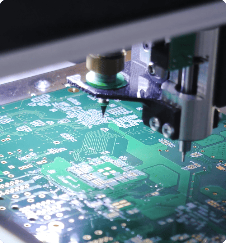 华为如何使用LiveAgent增强客户支持