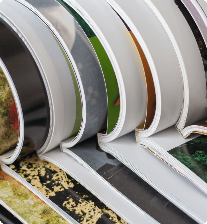 Refresher如何通过LiveAgent提高团队效率