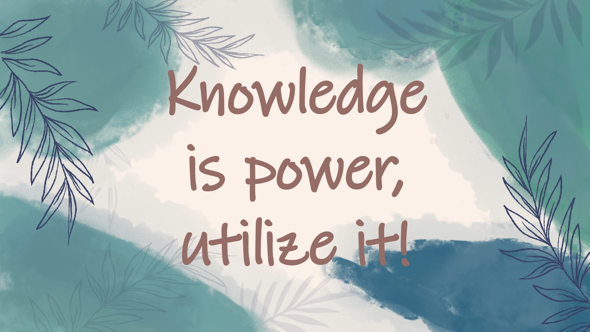 创建独立的知识库